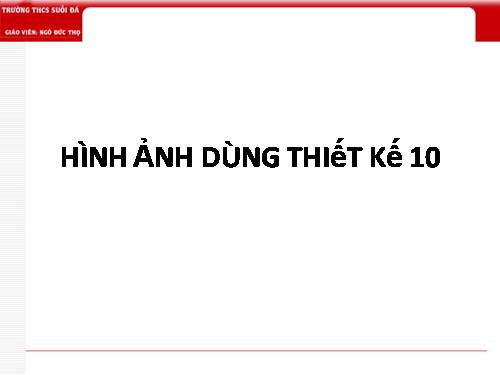 HINH ANH THIET KE 10