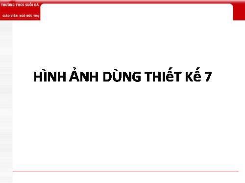 HINH ANH THIET KE 7