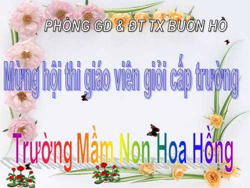 TRUYỆN: NHỔ CỦ CẢI