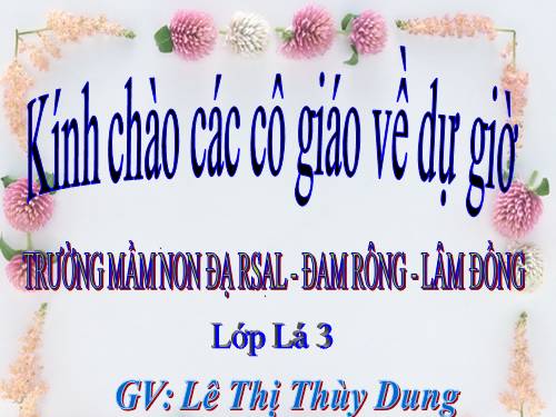 nganh nghe