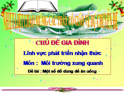 đồ dung nha be