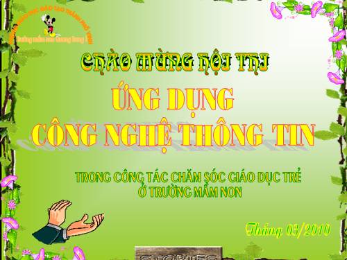 tim hieu nghe san xuat may tre dan o nghe an