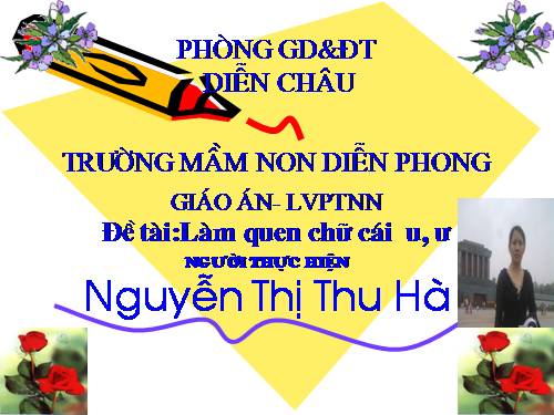 phat triển ngôn ngữ