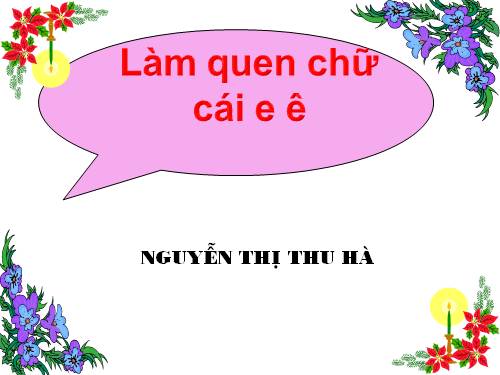 phat triển ngôn ngữ