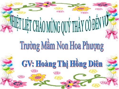 bai tho: Chú bộ đội hành quân trong mưa