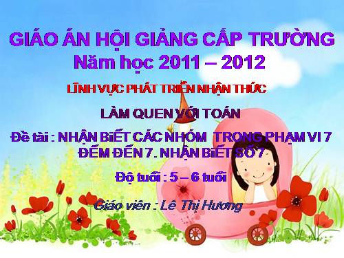 Toan tiết 1 _ so 7