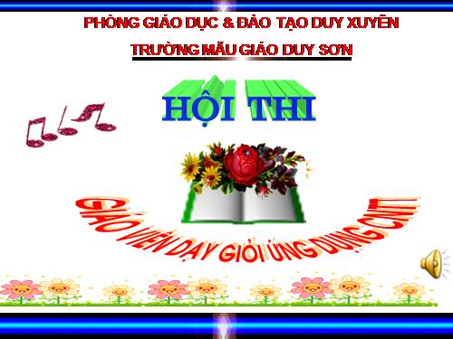 LÀM HOA TẶNG CÔ