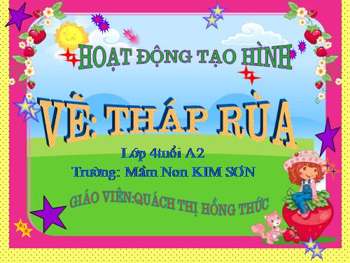 kpkh:tim hieu cac danh lam thang canh ha noi