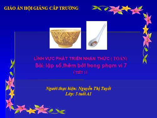 lap sp them bot trong pham vi 7