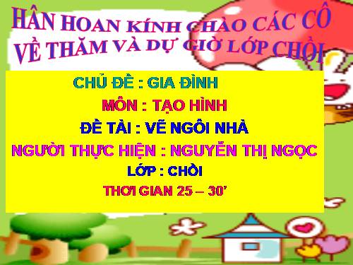 giaoantaohinh 4-5tuoi