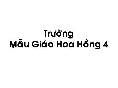 Câu chuyên Tình làng nghĩa xóm