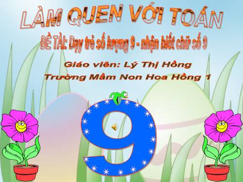 GIAO-AN- SO 9- THI-HUYEN