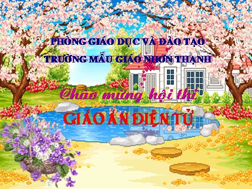 Bác Hồ của em