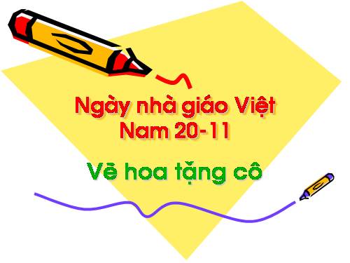 GA thầy quốc Hiệu MN. C.ngọc. CT