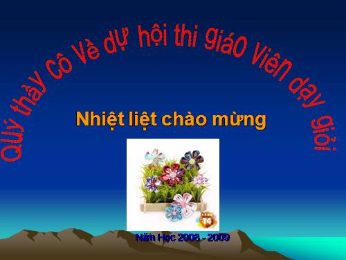 Ke chuyện