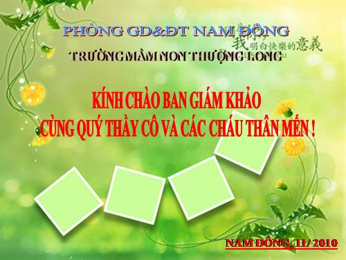 thơ tết đang vào nhà