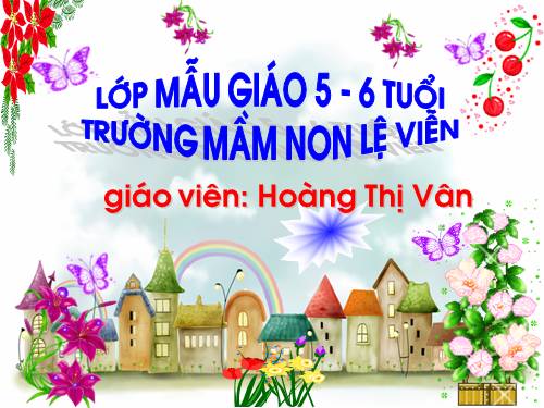 Hoạt động khám pha khoa học