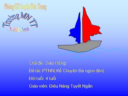 Phát Triển Ngôn Ngữ