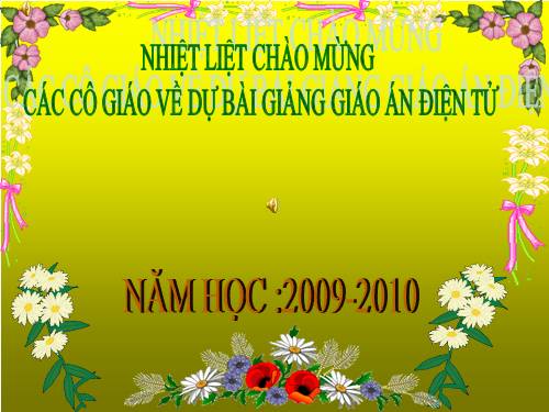 Bác Hồ Kính Yêu