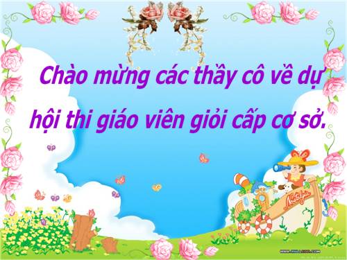 Nhận biết số 9