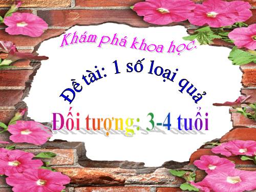 kpkh - qua cam du du thanh long