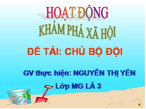 chu de"nghe nghiep"