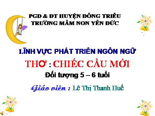 Bài dự thi GVDG năm 2010 -2011