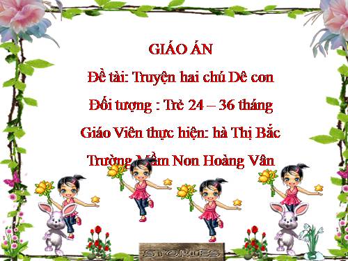 truyện