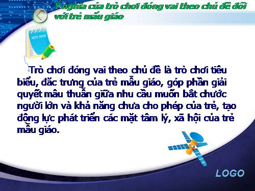 TO CHUC HOAT DONG VUI CHOI II