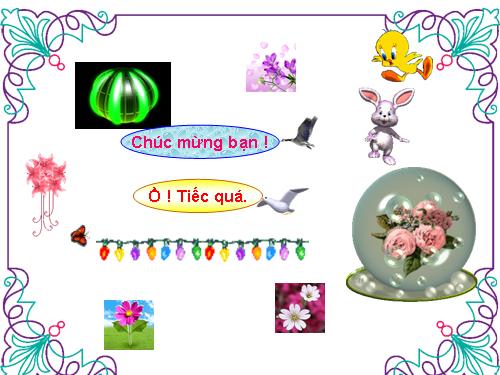 Hình ảnh động