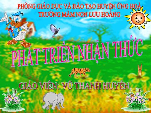 toán số 8 tiết 3