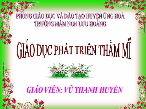 đố bạn