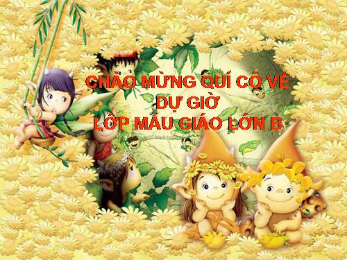 LAM QUEN CHU CAI I,T,C NGHE NGHIEP