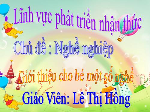 Khám phá khoa học