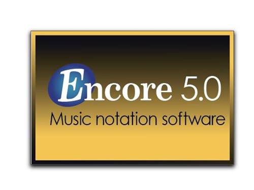 Encore.v5.0.1