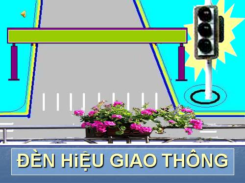 Ảnh chủ đề Nghề nghiệp