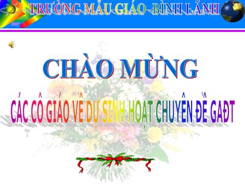 chu cái I, T,C cực hay