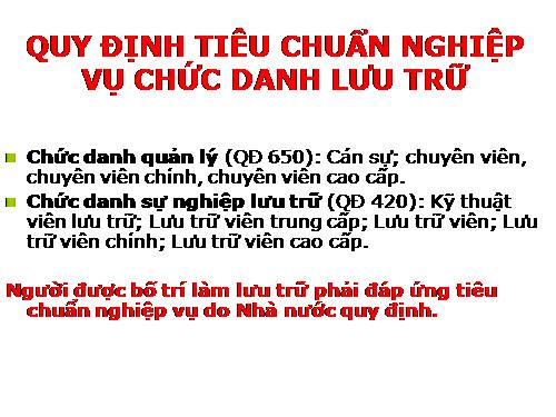 van thu luu tru nha truong phan 15