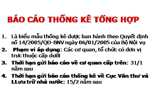 van thu luu tru nha truong phan 14