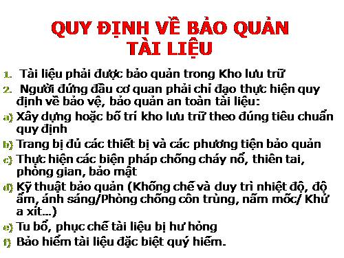 van thu luu tru nha truong phan 13