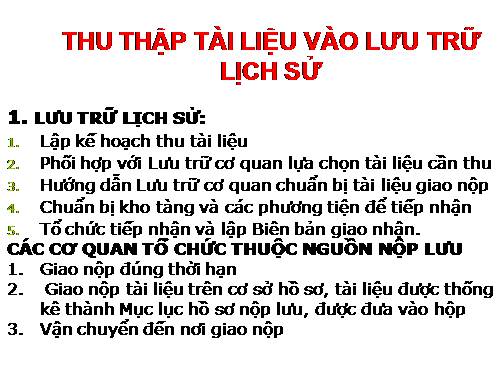 van thu luu tru nha truong phan 11