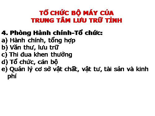 van thu luu tru nha truong phan 10