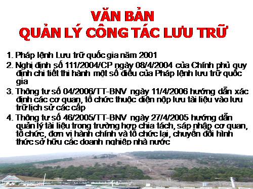 van thu luu tru nha truong phan 9