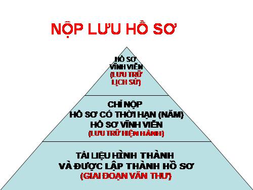 van thu luu tru nha truong phan 8