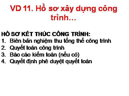 van thu luu tru nha truong phan 7