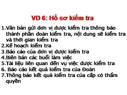 van thu luu tru nha truong phan 6