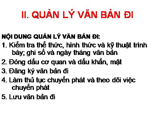 van thu luu tru nha truong phan 5