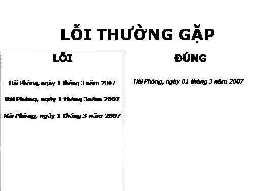 van thu luu tru nha truong