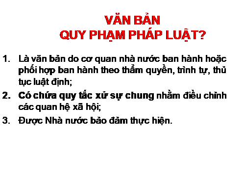 van thu luu tru nha truong