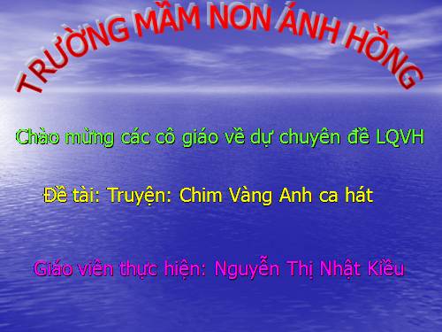 văn học